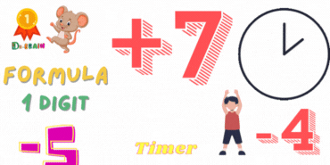 TRU5DONGHO