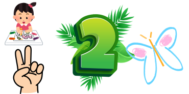 HOCSO2