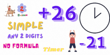 CONGTRU2SODONGIANNTIMER