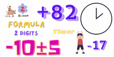 TRU1055TIMER