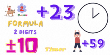 TRU1010TIMER