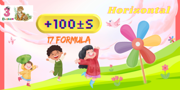 CONG10055NGANG