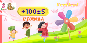 CONG10055DOC