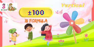 CONGTRU100DOC