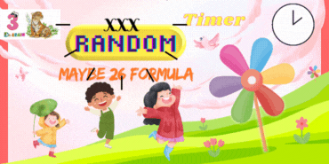 CONGTRU3SOTIMER