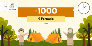 TRU1000TIMER