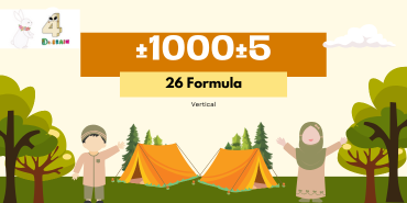 CONGTRU100055DOC