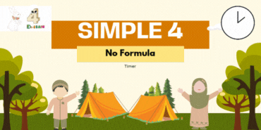 NOFORMULA4CHUSOTIMER